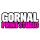 Gornal Print Studio